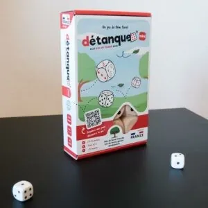 La_détanque_mini