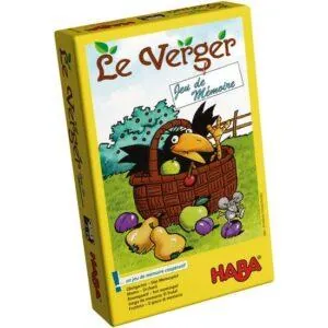 Le-Verger-Mémoire