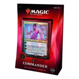 Magic-commander-invention-exquise
