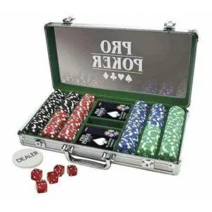 Mallette-poker-pro