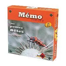 Mémo-Petites-Bêtes
