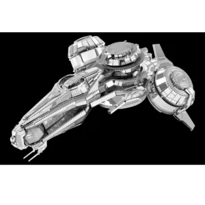 METAL EARTH - HALO - PHAÉTON DE FORERUNNER