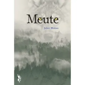 Meute