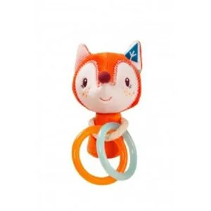ALICE MINI HOCHET - LILLIPUTIENS