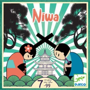 NIWA