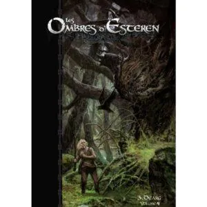 Ombres-Esteren-Dearg-Volume-4