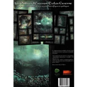 Ombres-Esteren-Tuiles-Caverne