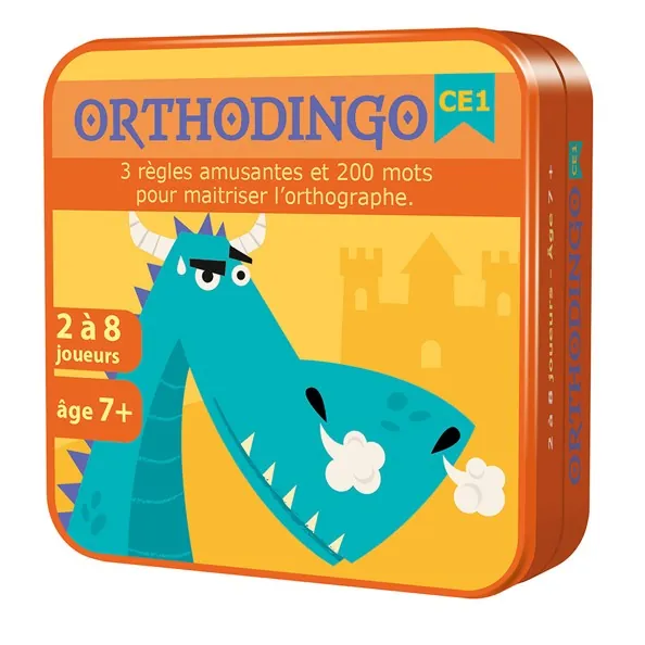 OrthodingoCE1_