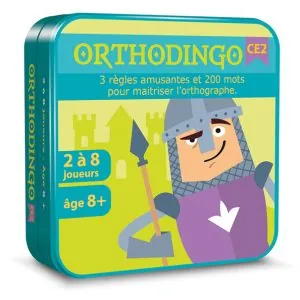 OrthodingoCE2_