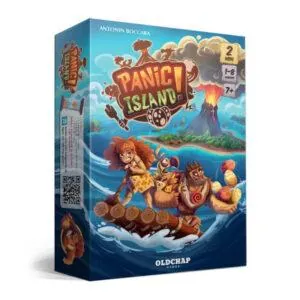 Panic-island-2023-