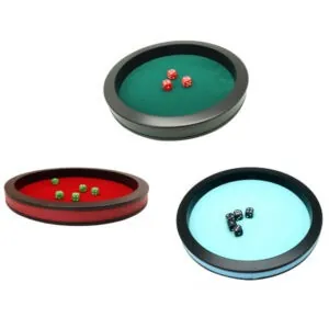 Piste-de-dés-prestige