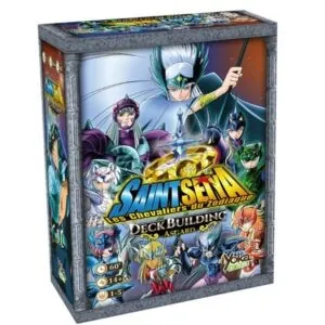 SAINT-SEIYA-asgard