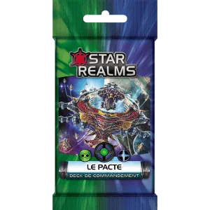 SR_CommandDeck_ThePact_FoilPack_Mockup