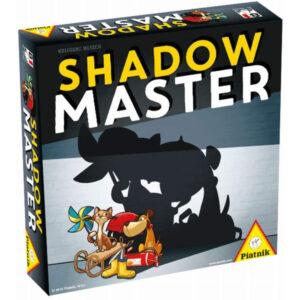 Shadow-master