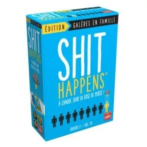 Shit-Happens-Galères-en-Famille