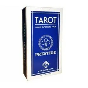 TAROR_DALNEGRO_PRESTIGE