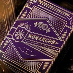 THEORY11_PURPLE_MONARCH
