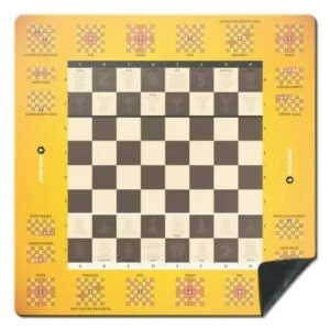 Tapis-Echec-PEDAGOGIQUE