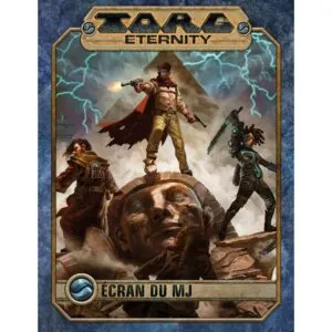 Torg-Eternity-Ecran-MJ