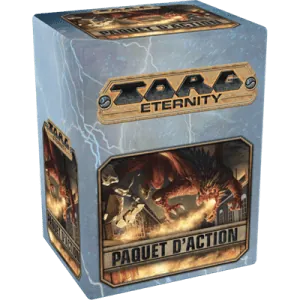 Torg-Eternity-Paquets-Action