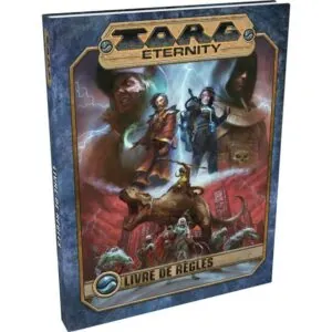 Torg-Eternity-livre-regles