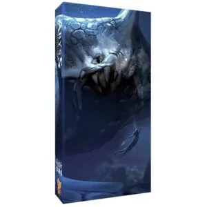 abyss---leviathan