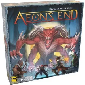 aeon-s-end