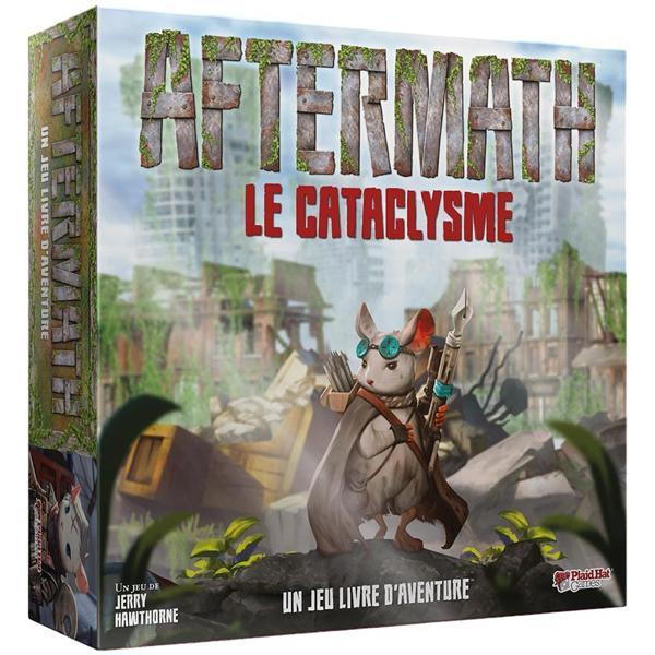 aftermath---le-cataclysme