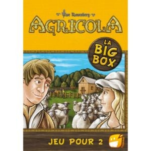 agricola-big-box-2-joueurs-les-fermiers-de-la-lande