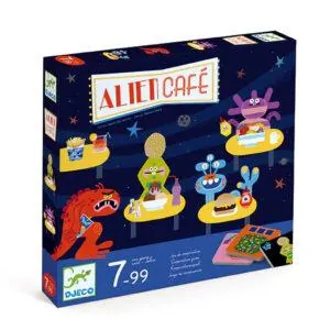 alien-café
