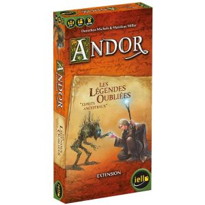 andor---les-legendes-oubliees