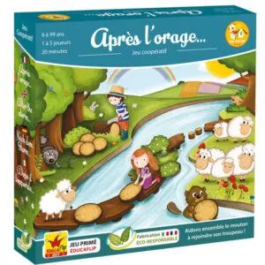apres-l'orage-2023