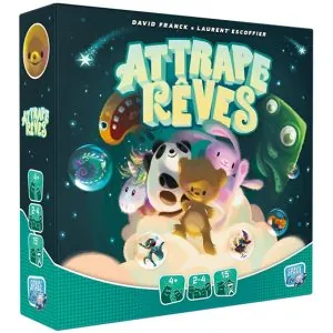 attrape-reves