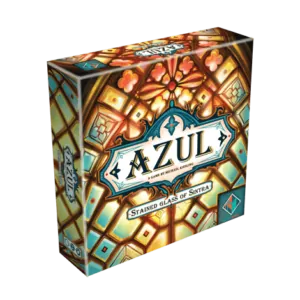 Azul2