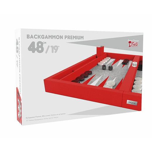 backgammon-premium-48-cm-exterieur-noir-et-interieur-rougeblanc