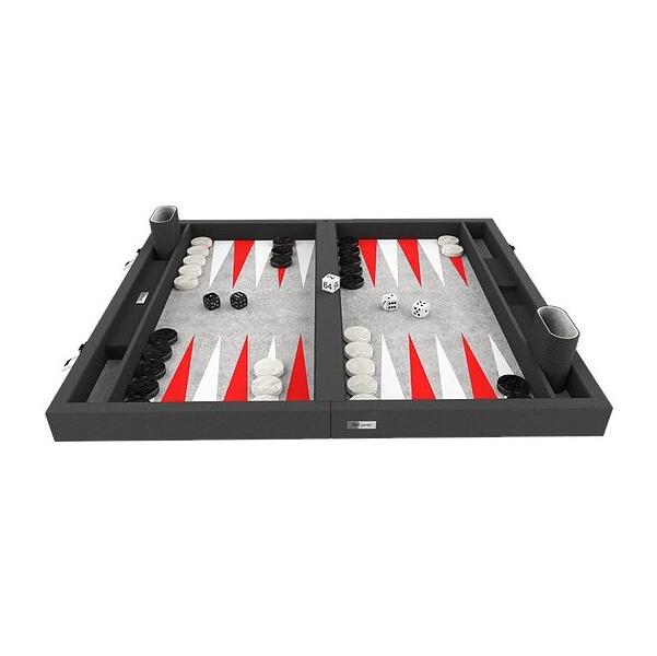 backgammon-premium-55-cm-exterieur-noir-et-interieur-rouge-blanc