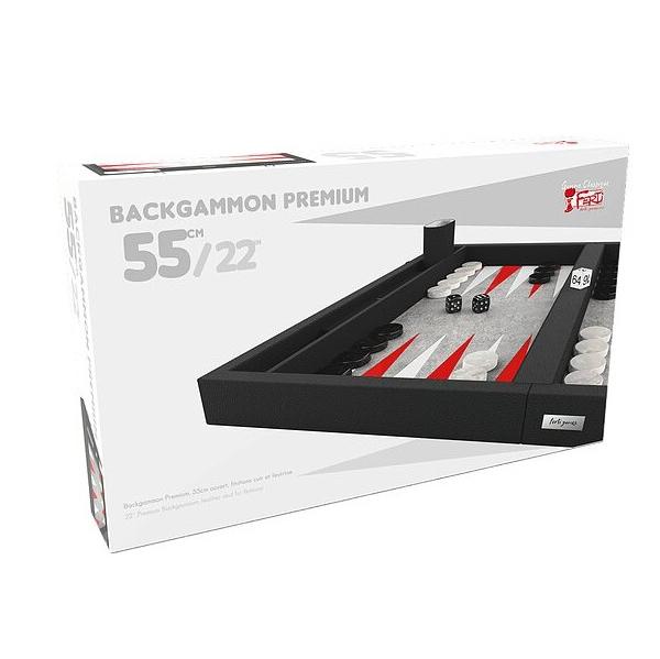 backgammon-premium-55-cm-exterieur-noir-et-interieur-rouge-blanc