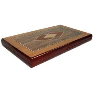 backgammon_trad