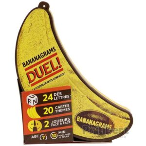 bananagrams-duel