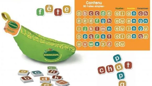 bananagrams-junior