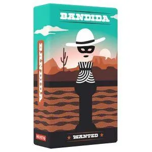 bandida_
