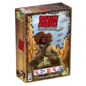 bang--le-jeu-de-des