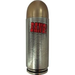 bang-----the-bullet