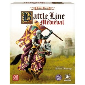 battle-line-medieval