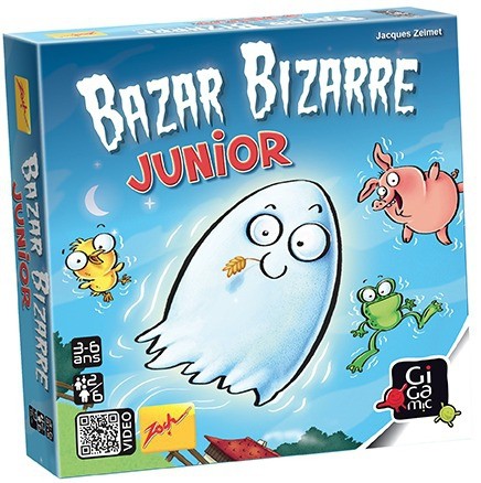 bazar-bizarre-junior