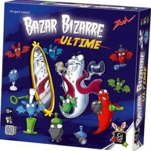 bazar-bizarre-ultime