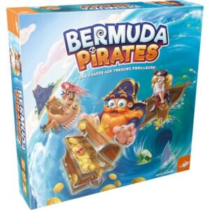 bermuda-pirates