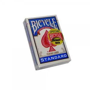 BICYCLE BISEAUTE