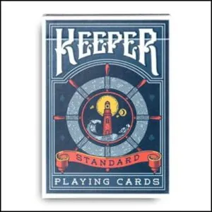 bicycle-keeper-BLUE