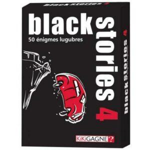 black-stories-4